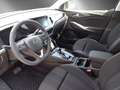 Opel Grandland 1,2 DI Turbo Edition Start/Stop Aut. Argent - thumbnail 7