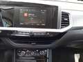 Opel Grandland 1,2 DI Turbo Edition Start/Stop Aut. Argent - thumbnail 10
