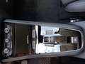 Opel Grandland 1,2 DI Turbo Edition Start/Stop Aut. Silber - thumbnail 16