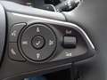 Opel Grandland 1,2 DI Turbo Edition Start/Stop Aut. Argent - thumbnail 12