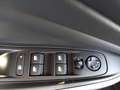 Opel Grandland 1,2 DI Turbo Edition Start/Stop Aut. Argent - thumbnail 13