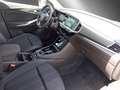 Opel Grandland 1,2 DI Turbo Edition Start/Stop Aut. Silber - thumbnail 20