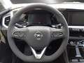 Opel Grandland 1,2 DI Turbo Edition Start/Stop Aut. Argent - thumbnail 8
