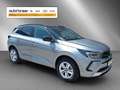 Opel Grandland 1,2 DI Turbo Edition Start/Stop Aut. Argent - thumbnail 6