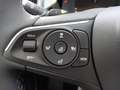 Opel Grandland 1,2 DI Turbo Edition Start/Stop Aut. Argent - thumbnail 11