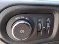 Opel Grandland 1,2 DI Turbo Edition Start/Stop Aut. Argent - thumbnail 15
