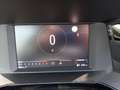 Opel Grandland 1,2 DI Turbo Edition Start/Stop Aut. Argent - thumbnail 9
