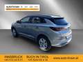 Opel Grandland 1,2 DI Turbo Edition Start/Stop Aut. Silber - thumbnail 3