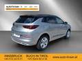 Opel Grandland 1,2 DI Turbo Edition Start/Stop Aut. Silber - thumbnail 5