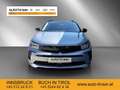 Opel Grandland 1,2 DI Turbo Edition Start/Stop Aut. Argent - thumbnail 2