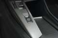 Peugeot 308 SW 1.6 Plug-in Hybrid 225 GT | FOCAL Audio | 360 C Rood - thumbnail 47