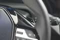 Peugeot 308 SW 1.6 Plug-in Hybrid 225 GT | FOCAL Audio | 360 C Rood - thumbnail 40