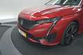 Peugeot 308 SW 1.6 Plug-in Hybrid 225 GT | FOCAL Audio | 360 C Rood - thumbnail 16