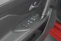 Peugeot 308 SW 1.6 Plug-in Hybrid 225 GT | FOCAL Audio | 360 C Rood - thumbnail 29