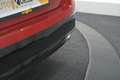 Peugeot 308 SW 1.6 Plug-in Hybrid 225 GT | FOCAL Audio | 360 C Rood - thumbnail 28