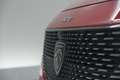 Peugeot 308 SW 1.6 Plug-in Hybrid 225 GT | FOCAL Audio | 360 C Rood - thumbnail 17