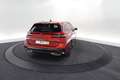 Peugeot 308 SW 1.6 Plug-in Hybrid 225 GT | FOCAL Audio | 360 C Rood - thumbnail 11