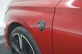 Peugeot 308 SW 1.6 Plug-in Hybrid 225 GT | FOCAL Audio | 360 C Rood - thumbnail 20