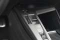 Peugeot 308 SW 1.6 Plug-in Hybrid 225 GT | FOCAL Audio | 360 C Rood - thumbnail 48