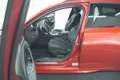Peugeot 308 SW 1.6 Plug-in Hybrid 225 GT | FOCAL Audio | 360 C Rood - thumbnail 31