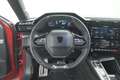 Peugeot 308 SW 1.6 Plug-in Hybrid 225 GT | FOCAL Audio | 360 C Rood - thumbnail 36