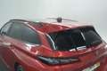 Peugeot 308 SW 1.6 Plug-in Hybrid 225 GT | FOCAL Audio | 360 C Rood - thumbnail 25