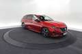 Peugeot 308 SW 1.6 Plug-in Hybrid 225 GT | FOCAL Audio | 360 C Rood - thumbnail 7