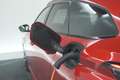 Peugeot 308 SW 1.6 Plug-in Hybrid 225 GT | FOCAL Audio | 360 C Rood - thumbnail 26