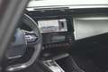 Peugeot 308 SW 1.6 Plug-in Hybrid 225 GT | FOCAL Audio | 360 C Rood - thumbnail 15