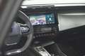 Peugeot 308 SW 1.6 Plug-in Hybrid 225 GT | FOCAL Audio | 360 C Rood - thumbnail 3