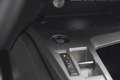 Peugeot 308 SW 1.6 Plug-in Hybrid 225 GT | FOCAL Audio | 360 C Rood - thumbnail 49
