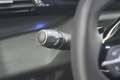 Peugeot 308 SW 1.6 Plug-in Hybrid 225 GT | FOCAL Audio | 360 C Rood - thumbnail 41