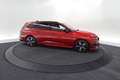 Peugeot 308 SW 1.6 Plug-in Hybrid 225 GT | FOCAL Audio | 360 C Rood - thumbnail 8