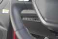 Peugeot 308 SW 1.6 Plug-in Hybrid 225 GT | FOCAL Audio | 360 C Rood - thumbnail 43