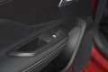 Peugeot 308 SW 1.6 Plug-in Hybrid 225 GT | FOCAL Audio | 360 C Rood - thumbnail 33