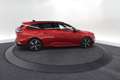 Peugeot 308 SW 1.6 Plug-in Hybrid 225 GT | FOCAL Audio | 360 C Rood - thumbnail 9