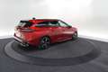 Peugeot 308 SW 1.6 Plug-in Hybrid 225 GT | FOCAL Audio | 360 C Rood - thumbnail 10