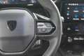 Peugeot 308 SW 1.6 Plug-in Hybrid 225 GT | FOCAL Audio | 360 C Rood - thumbnail 38