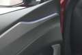 Peugeot 308 SW 1.6 Plug-in Hybrid 225 GT | FOCAL Audio | 360 C Rood - thumbnail 30