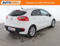 Kia Rio 1.1CRDi WGT Concept Blanco - thumbnail 6