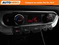 Kia Rio 1.1CRDi WGT Concept Blanco - thumbnail 28