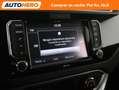 Kia Rio 1.1CRDi WGT Concept Blanco - thumbnail 23