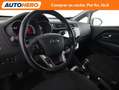 Kia Rio 1.1CRDi WGT Concept Blanco - thumbnail 12