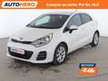 Kia Rio 1.1CRDi WGT Concept Blanco - thumbnail 1