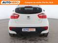 Kia Rio 1.1CRDi WGT Concept Blanco - thumbnail 5