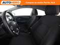Kia Rio 1.1CRDi WGT Concept Blanco - thumbnail 11