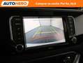 Kia Rio 1.1CRDi WGT Concept Blanco - thumbnail 20