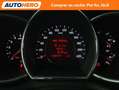 Kia Rio 1.1CRDi WGT Concept Blanco - thumbnail 26