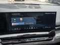 BMW 520 d xDrive M-Sport PANO+AHK+HUD+ACC+HK Schwarz - thumbnail 13