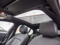 BMW 520 d xDrive M-Sport PANO+AHK+HUD+ACC+HK Schwarz - thumbnail 22
